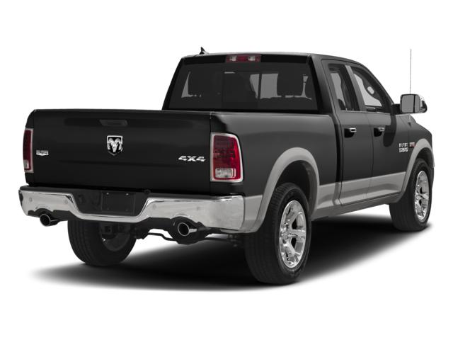 ram ram 1500 pickup 2017 1C6RR7JM2HS528475 image ram ram 1500 pickup 2017 1C6RR7JM2HS528475 image